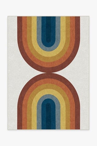 Absida Rainbow Rug searchspring-app 