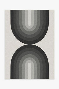 Absida Greyscale Rug duplicate test searchspring-app 