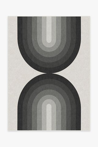 Absida Greyscale Rug duplicate test searchspring-app 