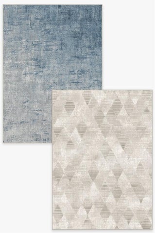 Abstract Accents Rug Bundle searchspring-app 