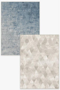 Abstract Accents Rug Bundle searchspring-app 