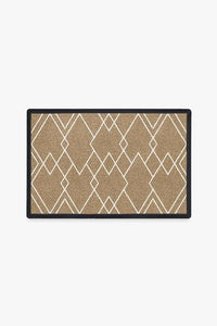 Adamas Diamond Doormat searchspring-app 