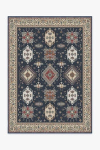 Ademi Royal Blue Rug searchspring-app 