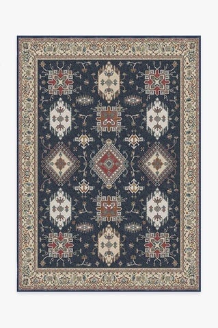 Ademi Royal Blue Rug searchspring-app 