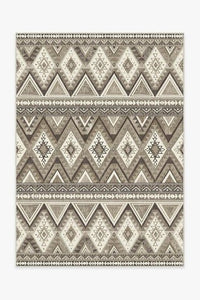 Adobe Natural Rug searchspring-app 