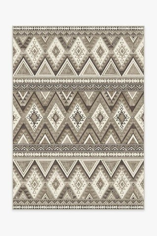 Adobe Natural Rug searchspring-app 