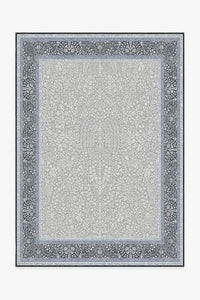 Afshan Steel Blue Rug searchspring-app 