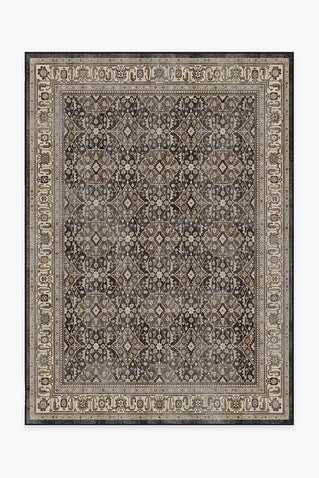 Alessia Dark Wood Rug searchspring-app 