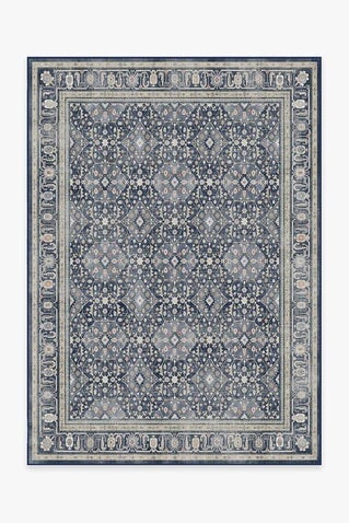 Alessia Dusk Blue Rug searchspring-app 