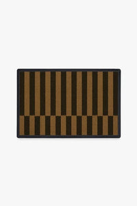 Alterna Stripe Doormat