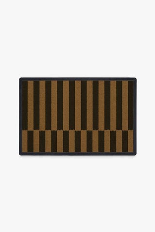 Alterna Stripe Doormat