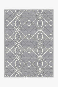 Amalia Grey Rug searchspring-app 