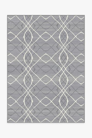 Amalia Grey Rug searchspring-app 