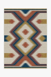 Anza Polychrome Rug searchspring-app 