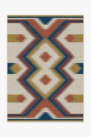 Anza Polychrome Rug searchspring-app 