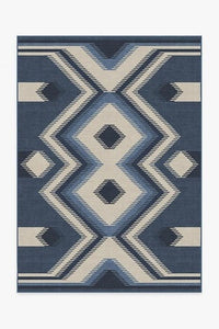 Anza Slate Blue Rug searchspring-app 