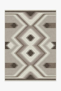 Anza Warm Grey Rug searchspring-app 