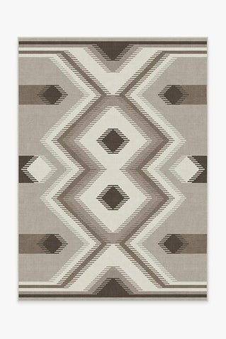 Anza Warm Grey Rug searchspring-app 