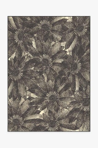 Aprilios Charcoal Rug searchspring-app 