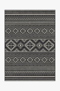 Arizona Black Rug searchspring-app 