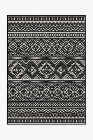 Arizona Black Rug searchspring-app 