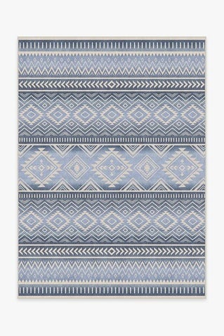 Arizona Blue Rug searchspring-app 