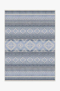 Arizona Blue Rug searchspring-app 