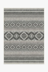 Arizona Grey Rug searchspring-app 