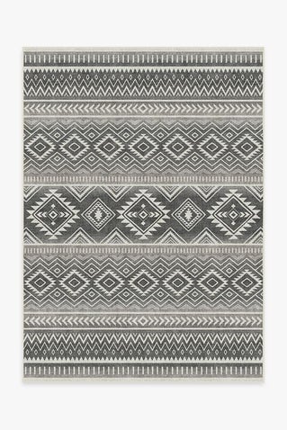 Arizona Grey Rug searchspring-app 