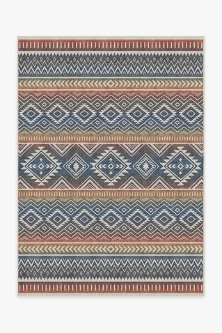 Arizona Polychrome Rug searchspring-app 