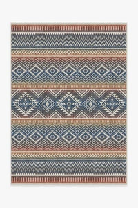 Arizona Polychrome Rug searchspring-app 