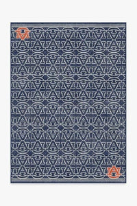 Auburn University All Over Rug searchspring-app 