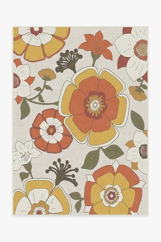 Audrey Golden Honey Rug searchspring-app 