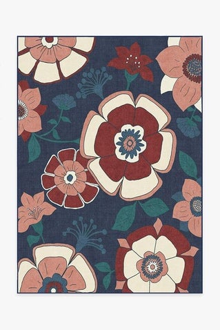 Audrey Navy Rug searchspring-app 