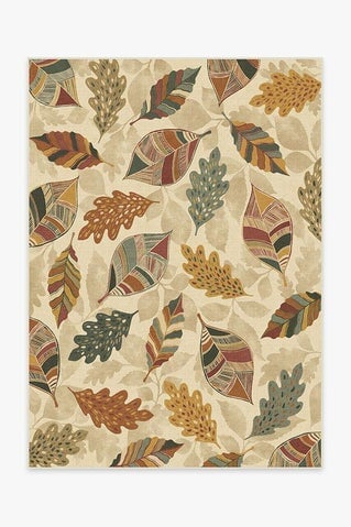 Aurelia Amber Rug searchspring-app 