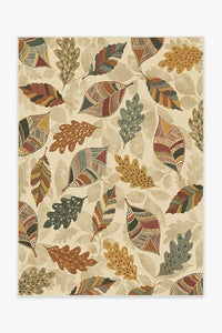 Aurelia Amber Rug searchspring-app 