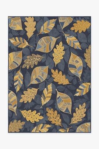 Aurelia Navy Gold Rug searchspring-app 