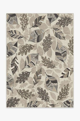 Aurelia Warm Grey Rug searchspring-app 