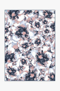 Buttercup Blush Rug