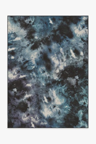 Carina Multicolor Rug