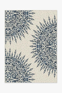 Cosima Slate Rug