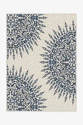 Cosima Slate Rug