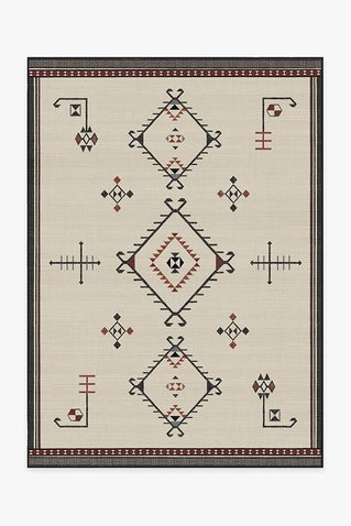 Damali Sumac Rug