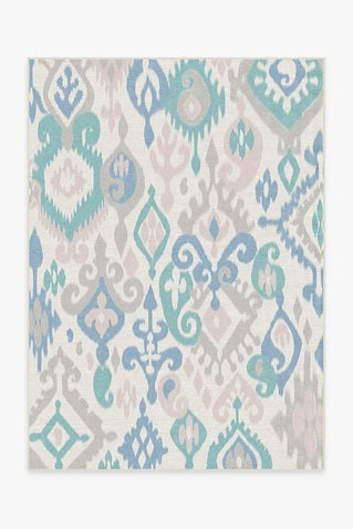 Eisley Pastel Rug