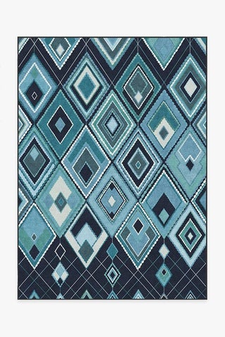 Esra Midnight Rug