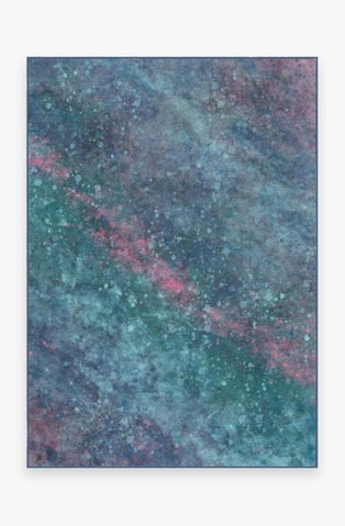 Galaxy Rug