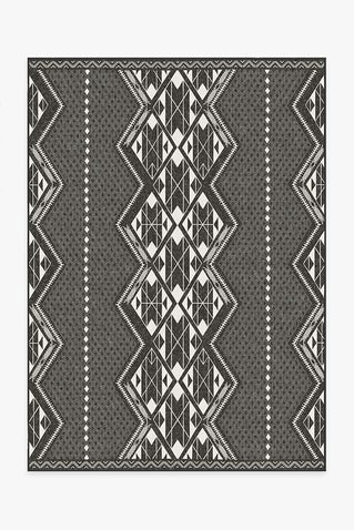 Halona Charcoal Rug