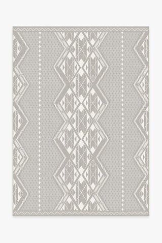 Halona Stone Rug