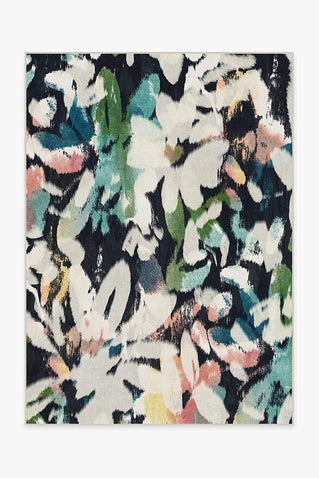 Kalina Multicolor Rug