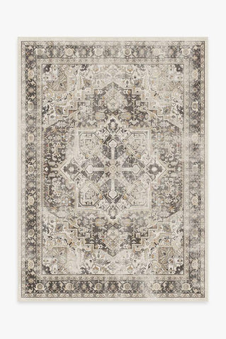 Kamran Hazel Rug Bundle